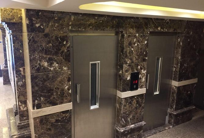 6899183 - صورة العقار 3