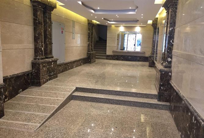 6899183 - صورة العقار 2