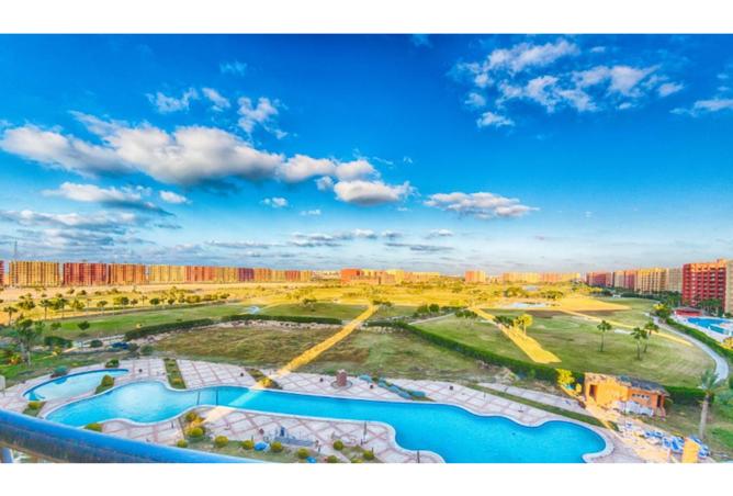 7177265 - صورة العقار 2