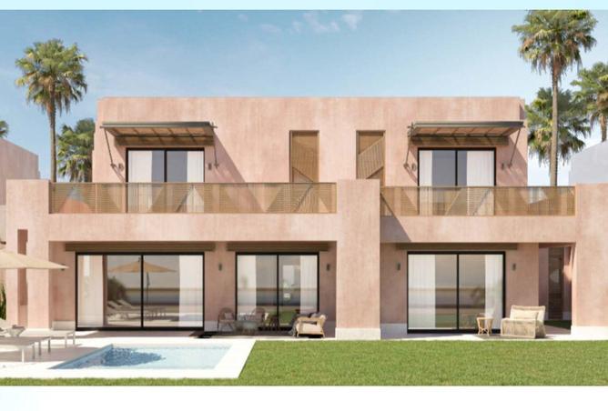 8217210 - Property Main Image