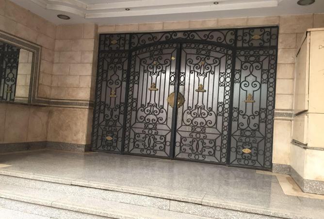 6899401 - صورة العقار 2