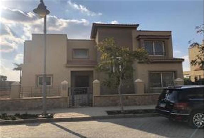 8235060 - Property Image 3