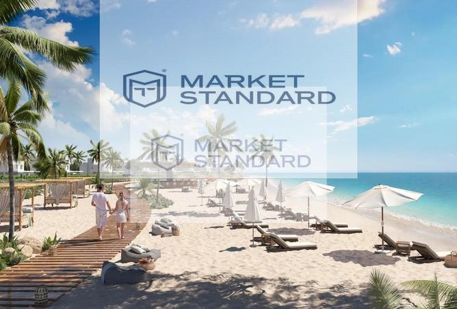 7588211 - صورة العقار 2