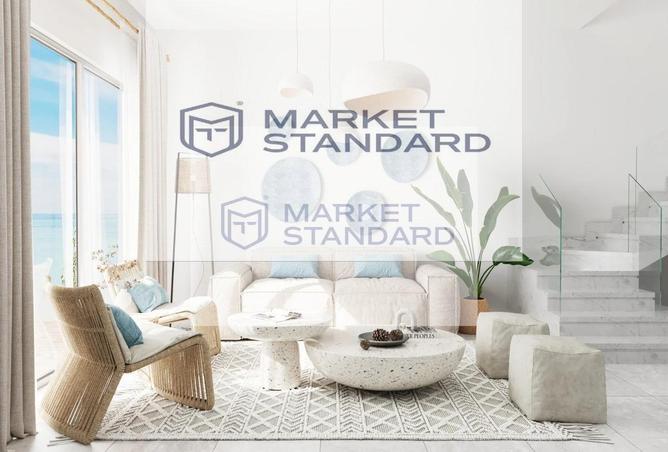 7588211 - صورة العقار 3