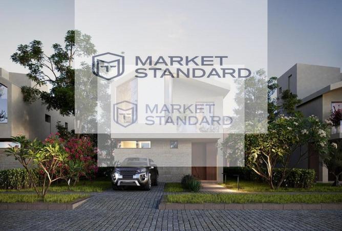 7658975 - الصورة الرئيسية للعقار