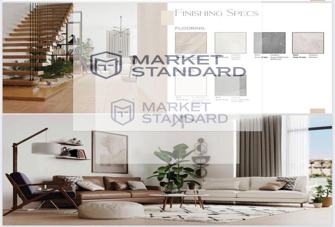 7658975 - صورة العقار 3