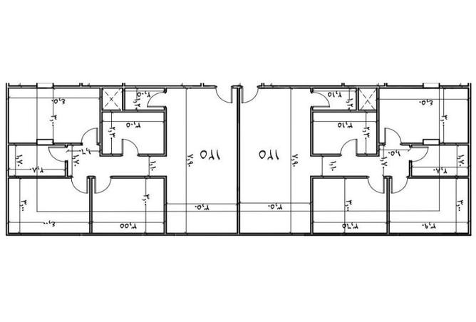 6729422 - الصورة الرئيسية للعقار