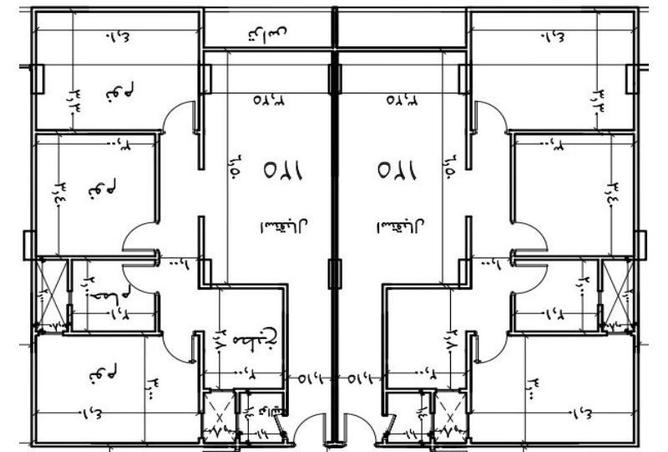 6729422 - صورة العقار 3