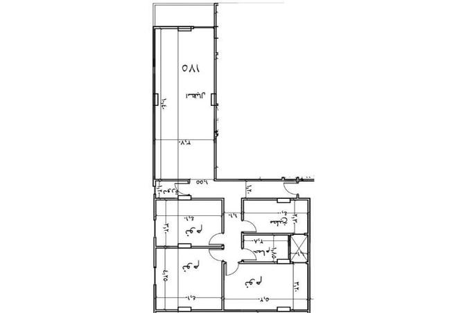 6729422 - صورة العقار 2