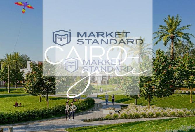 7757503 - Property Image 3