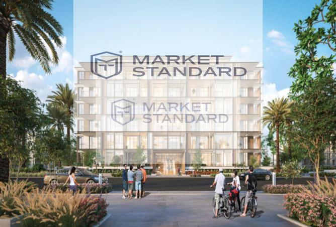 7757503 - Property Image 2