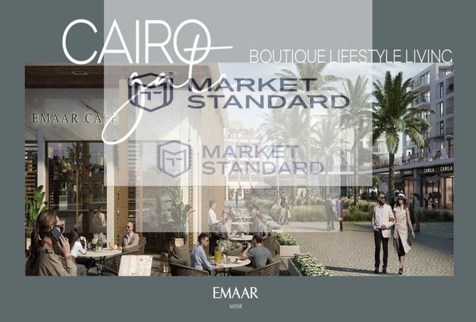 7757503 - Property Main Image