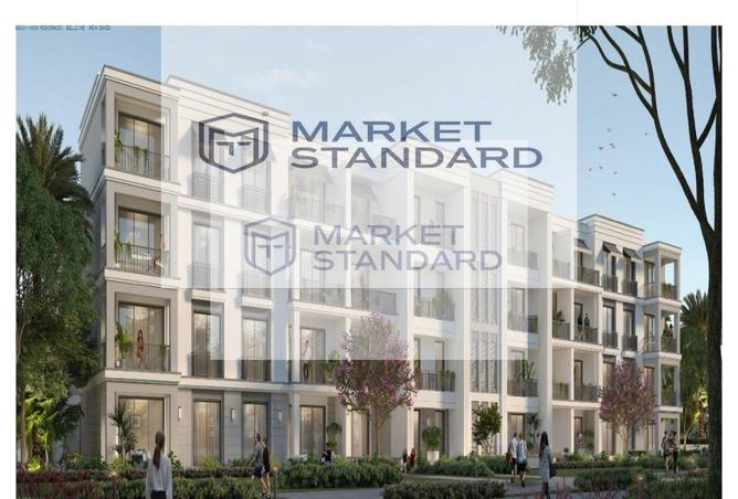 7659000 - صورة العقار 2