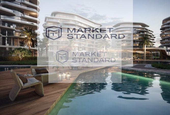 7757507 - صورة العقار 2