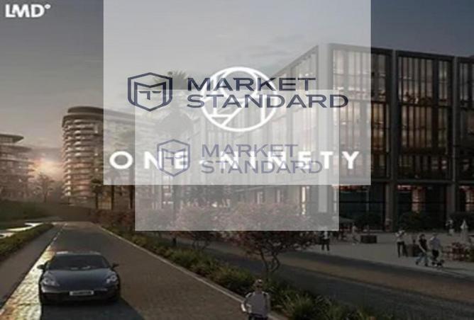 7757507 - الصورة الرئيسية للعقار