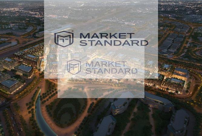 7757507 - صورة العقار 3