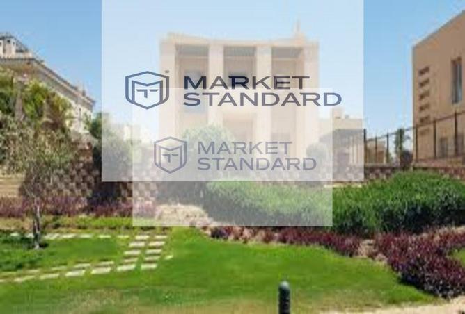 7757514 - صورة العقار 3