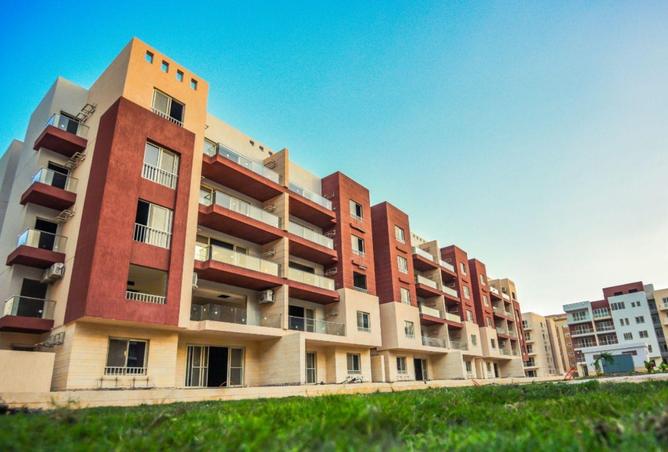 8166737 - الصورة الرئيسية للعقار