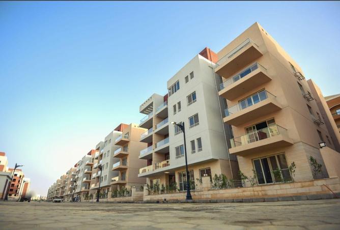 8166737 - صورة العقار 3