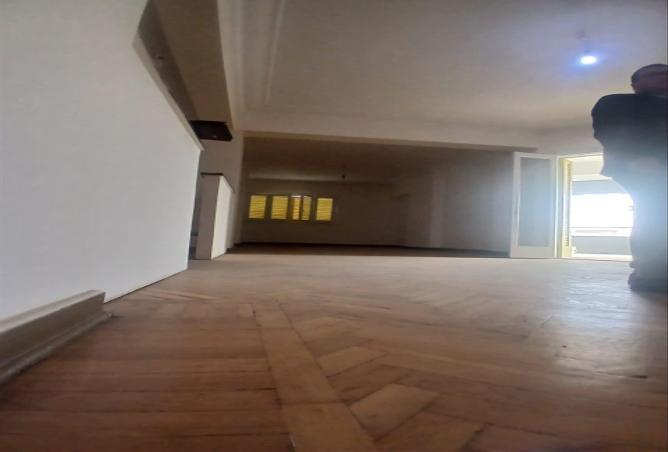 7177518 - صورة العقار 2