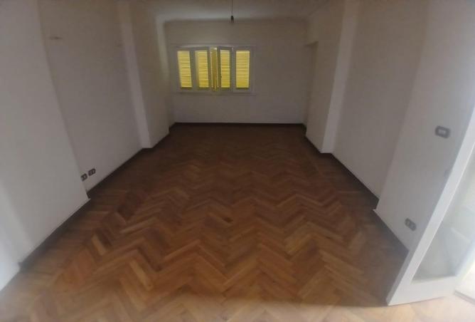 7177518 - الصورة الرئيسية للعقار