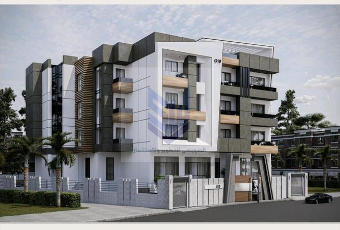 6215559 - الصورة الرئيسية للعقار