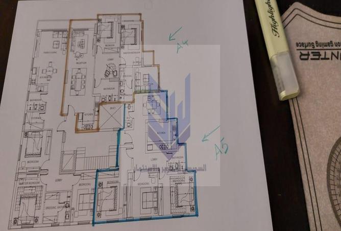 6215559 - صورة العقار 3