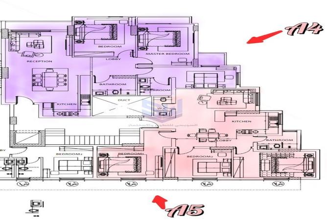 6215559 - صورة العقار 2