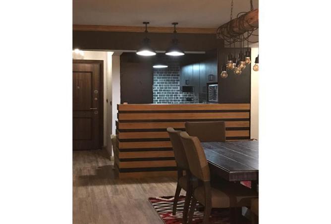 5259307 - صورة العقار 3