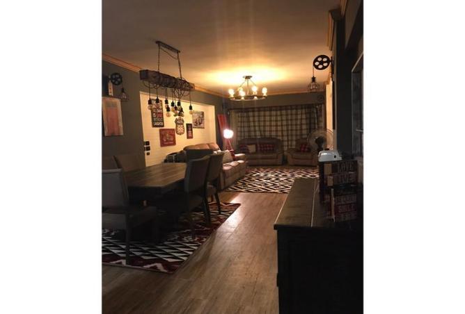 5259307 - صورة العقار 2