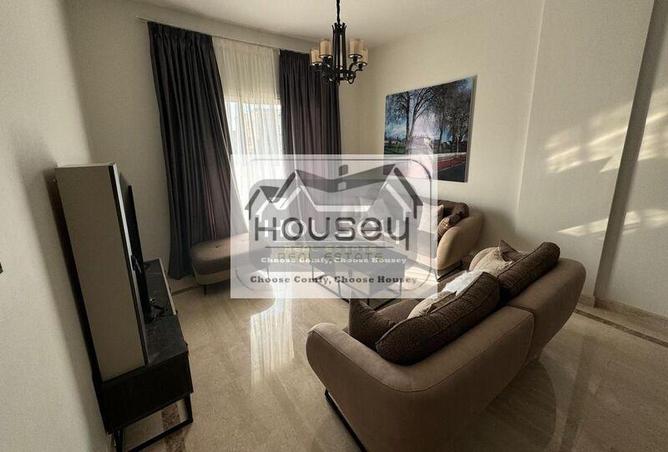 8181816 - الصورة الرئيسية للعقار