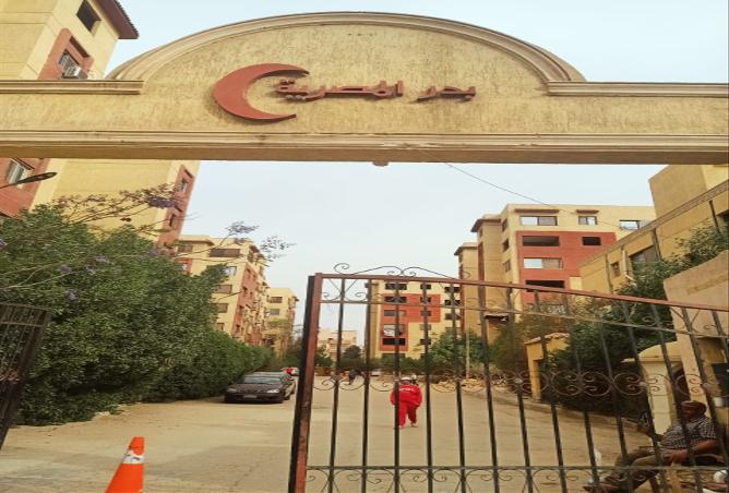 7177669 - الصورة الرئيسية للعقار