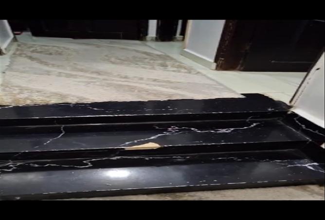 7177669 - صورة العقار 3