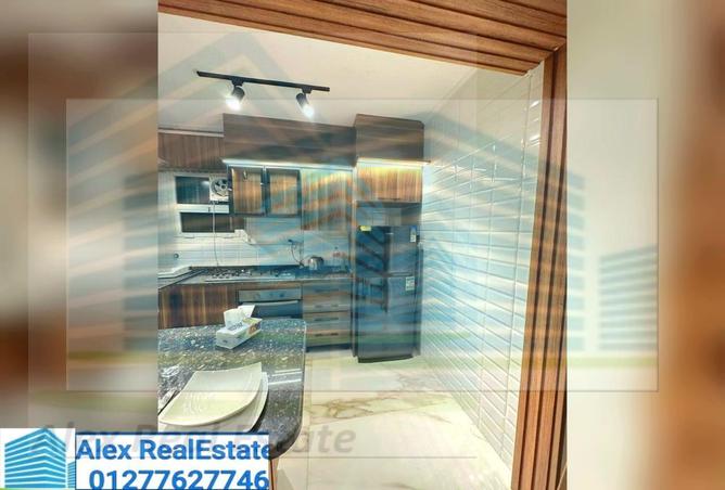 7177680 - Property Image 2