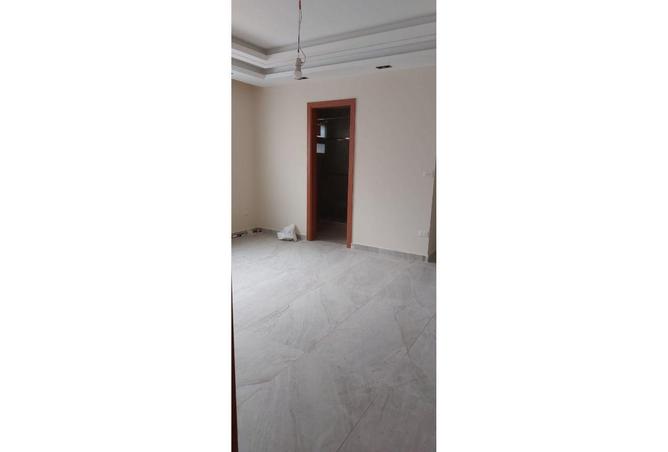 7094569 - صورة العقار 3