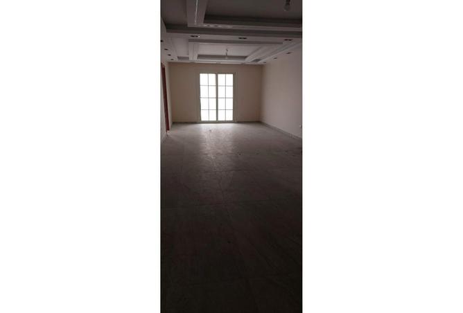 7094569 - الصورة الرئيسية للعقار