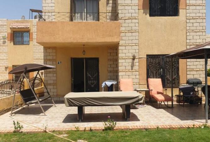 66683245 - Property Image 2