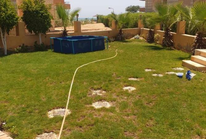 66683245 - Property Image 3