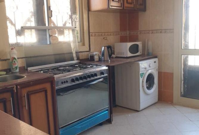 66683245 - Property Main Image