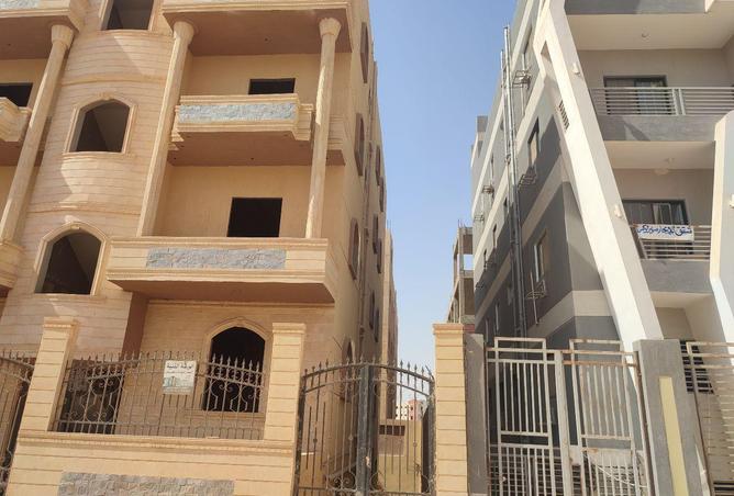 5641428 - الصورة الرئيسية للعقار