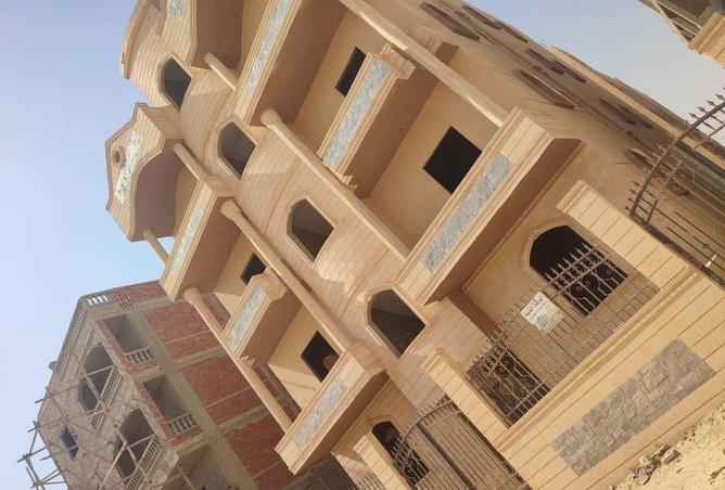 5641428 - صورة العقار 2