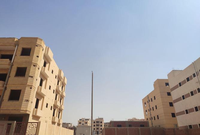 5641428 - صورة العقار 3