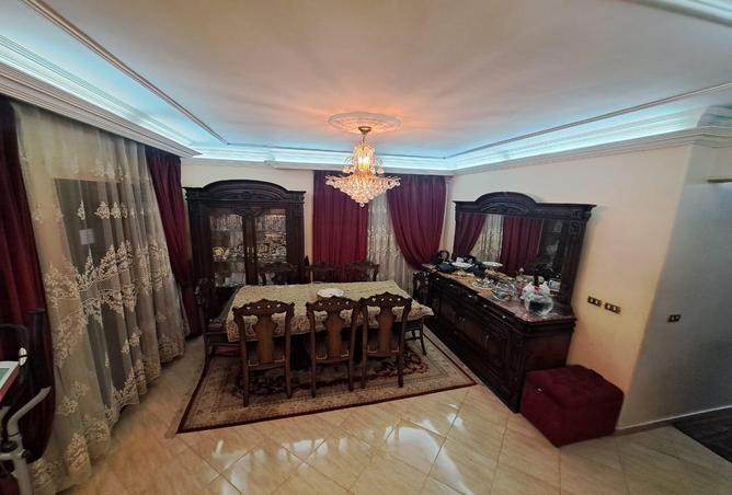 6586439 - صورة العقار 2