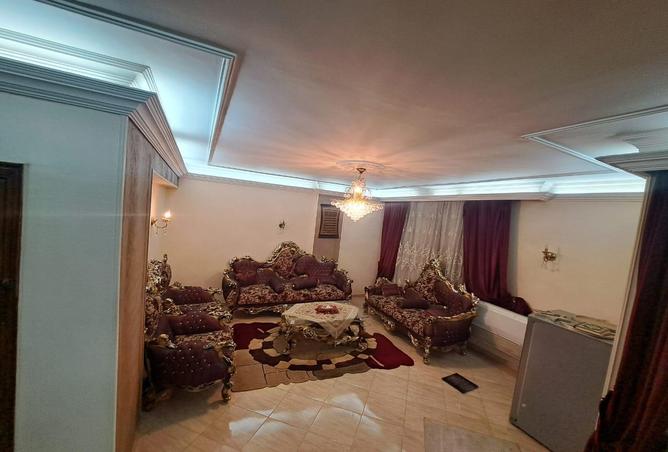 6586439 - الصورة الرئيسية للعقار