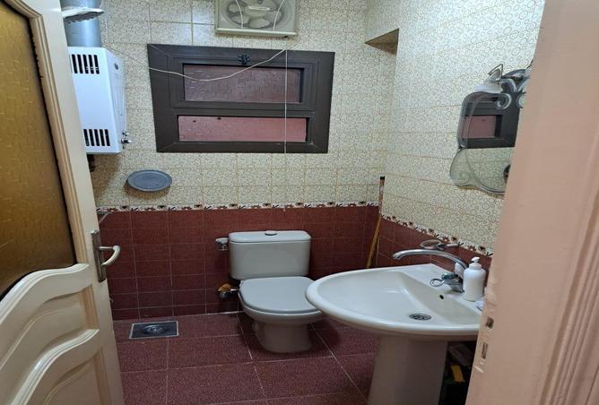 6586439 - صورة العقار 3