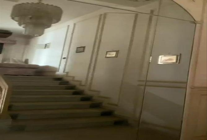 59988910 - صورة العقار 2