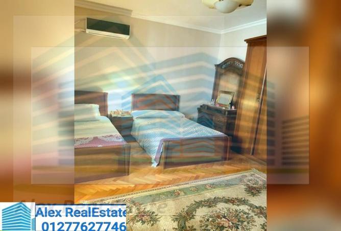 7178016 - صورة العقار 2