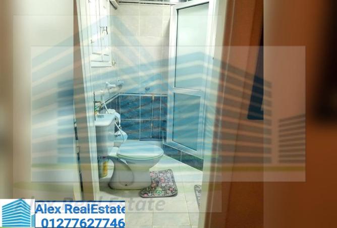 7178016 - صورة العقار 3