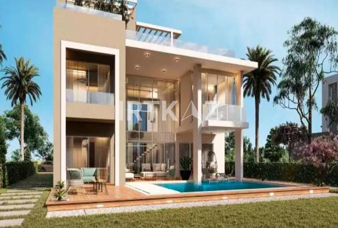 8029906 - Property Image 3