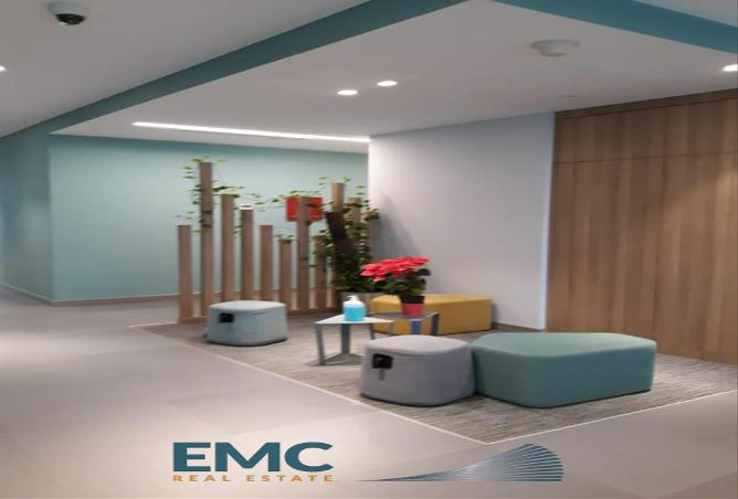 6453992 - صورة العقار 2